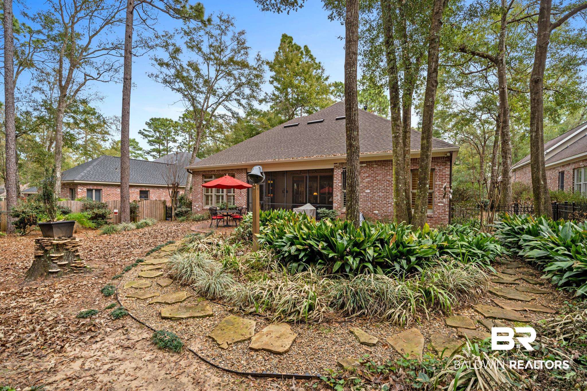 308 Poplar Place Fairhope, AL 36532 - Photo 12 of 41