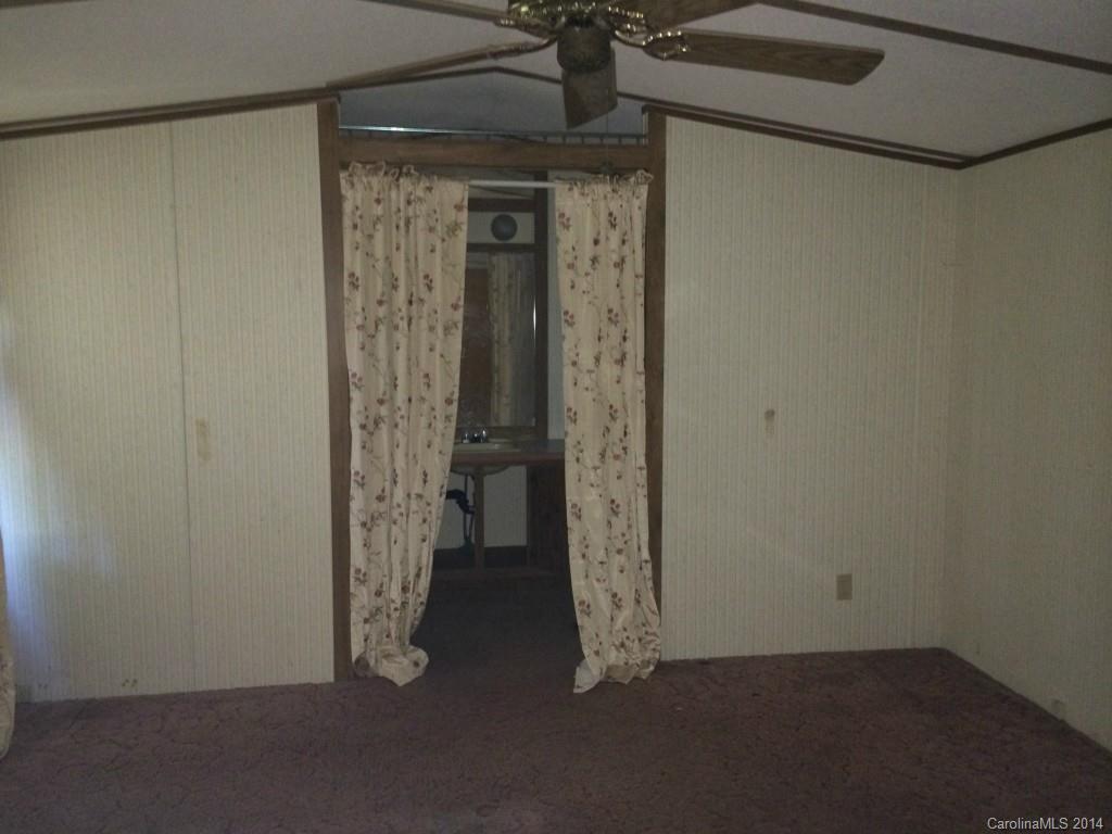44671 Ledbetter Road New London, NC 28127 - Photo 11 of 13 Gallery Image 11