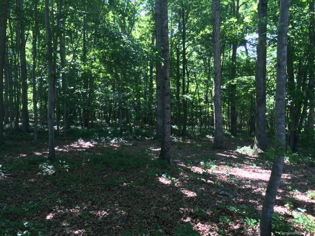 44671 Ledbetter Road New London, NC 28127 - Photo 13 of 13 Gallery Image 13