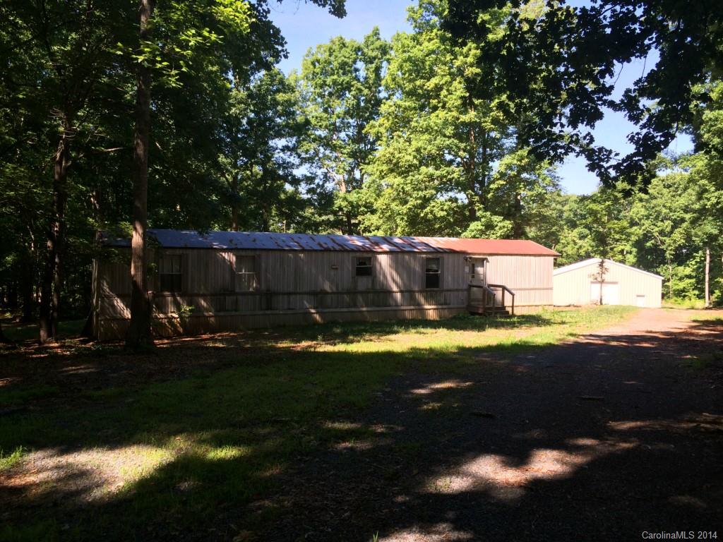 Gallery Image 7