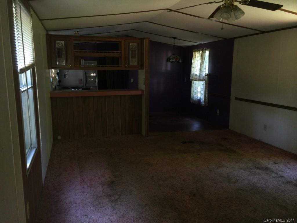 44671 Ledbetter Road New London, NC 28127 - Photo 8 of 13 Gallery Image 8