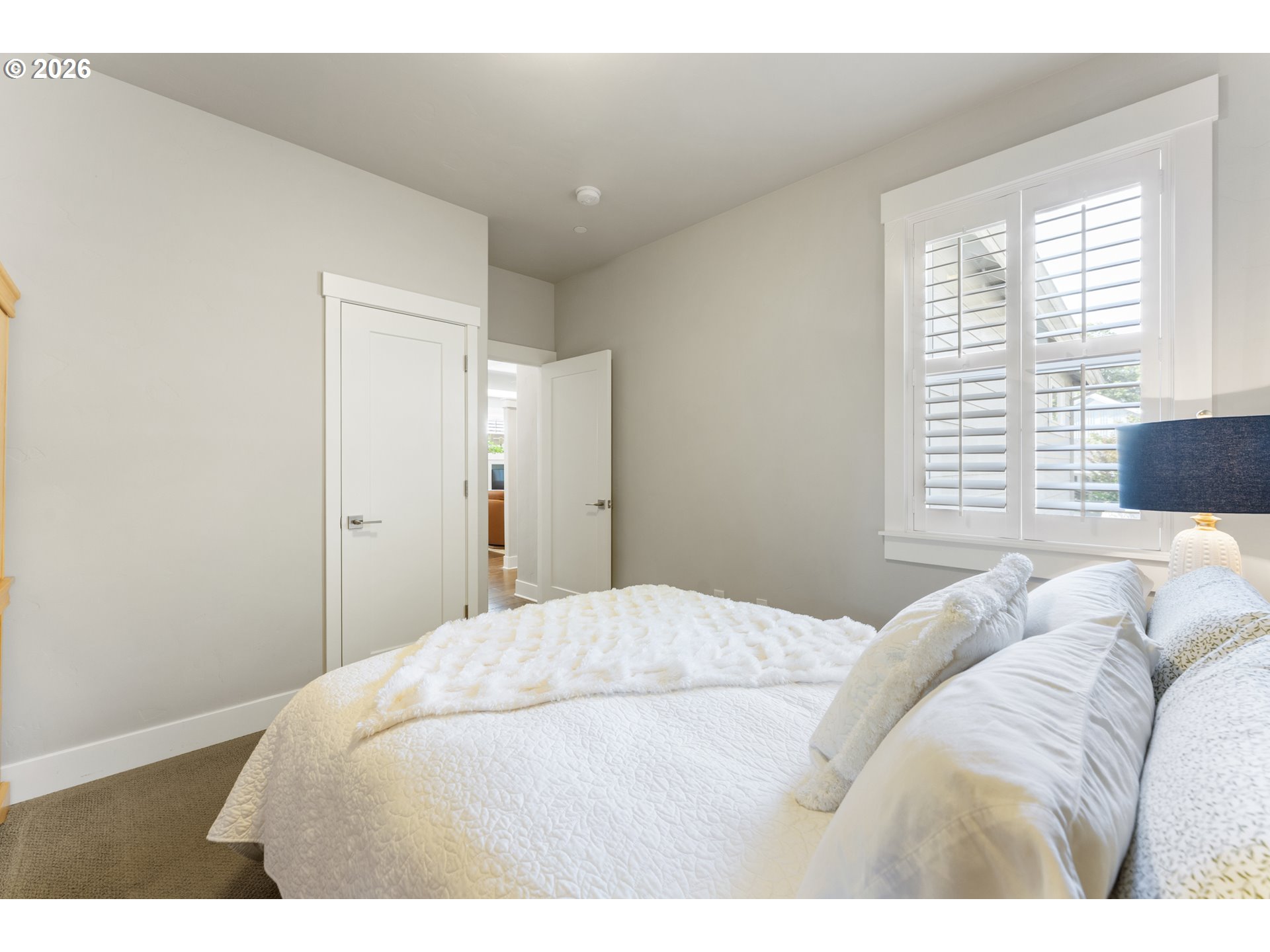 7553 Southwest Honor Loop Wilsonville, OR 97070 - Photo 15 of 24 Gallery Image 15