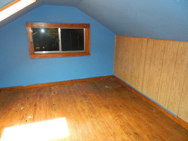 4604 Marydell Road London, KY 40741 - Photo 7 of 9 Additional Photo