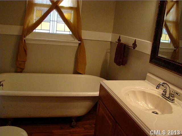 6105 Lewis Road Gastonia, NC 28052 - Photo 14 of 16 Gallery Image 14