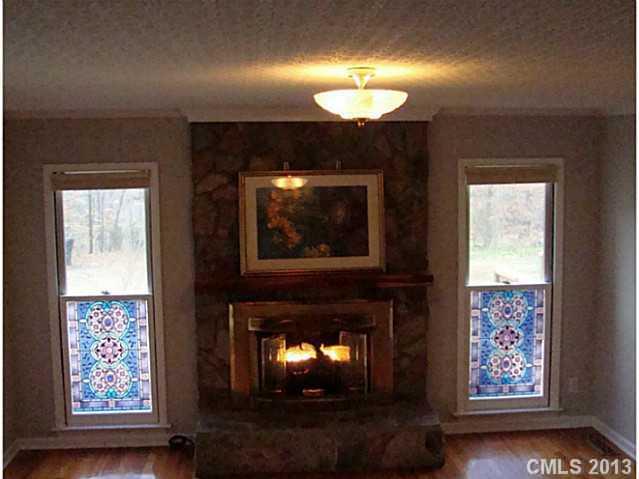 6105 Lewis Road Gastonia, NC 28052 - Photo 8 of 16 Gallery Image 8
