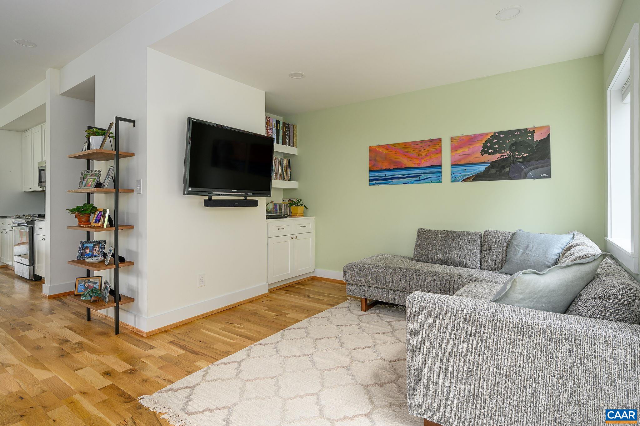 1626 Rialto Street Charlottesville, VA 22902 - Photo 13 of 33 Gallery Image 13