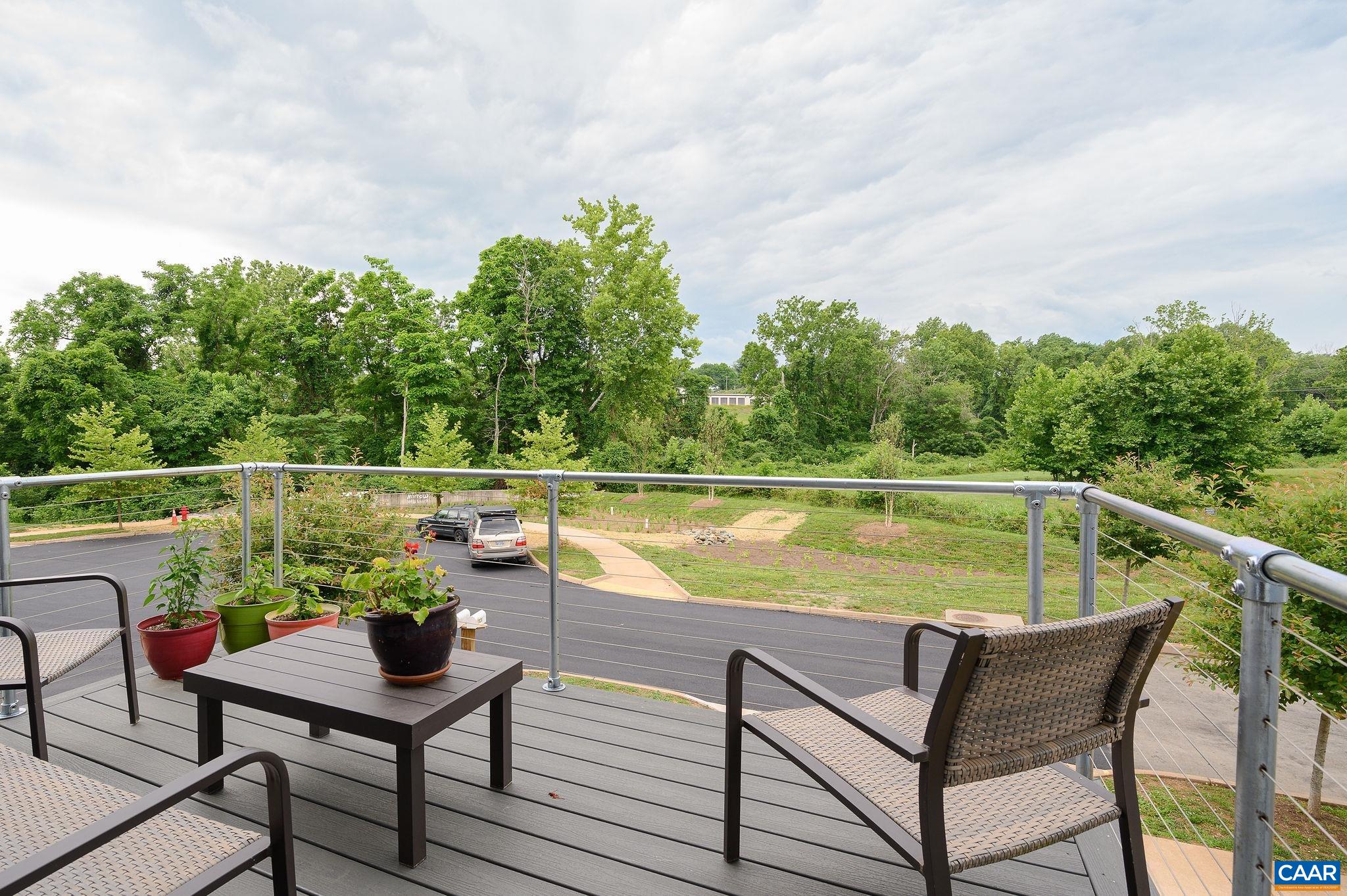 1626 Rialto Street Charlottesville, VA 22902 - Photo 16 of 33 Gallery Image 16