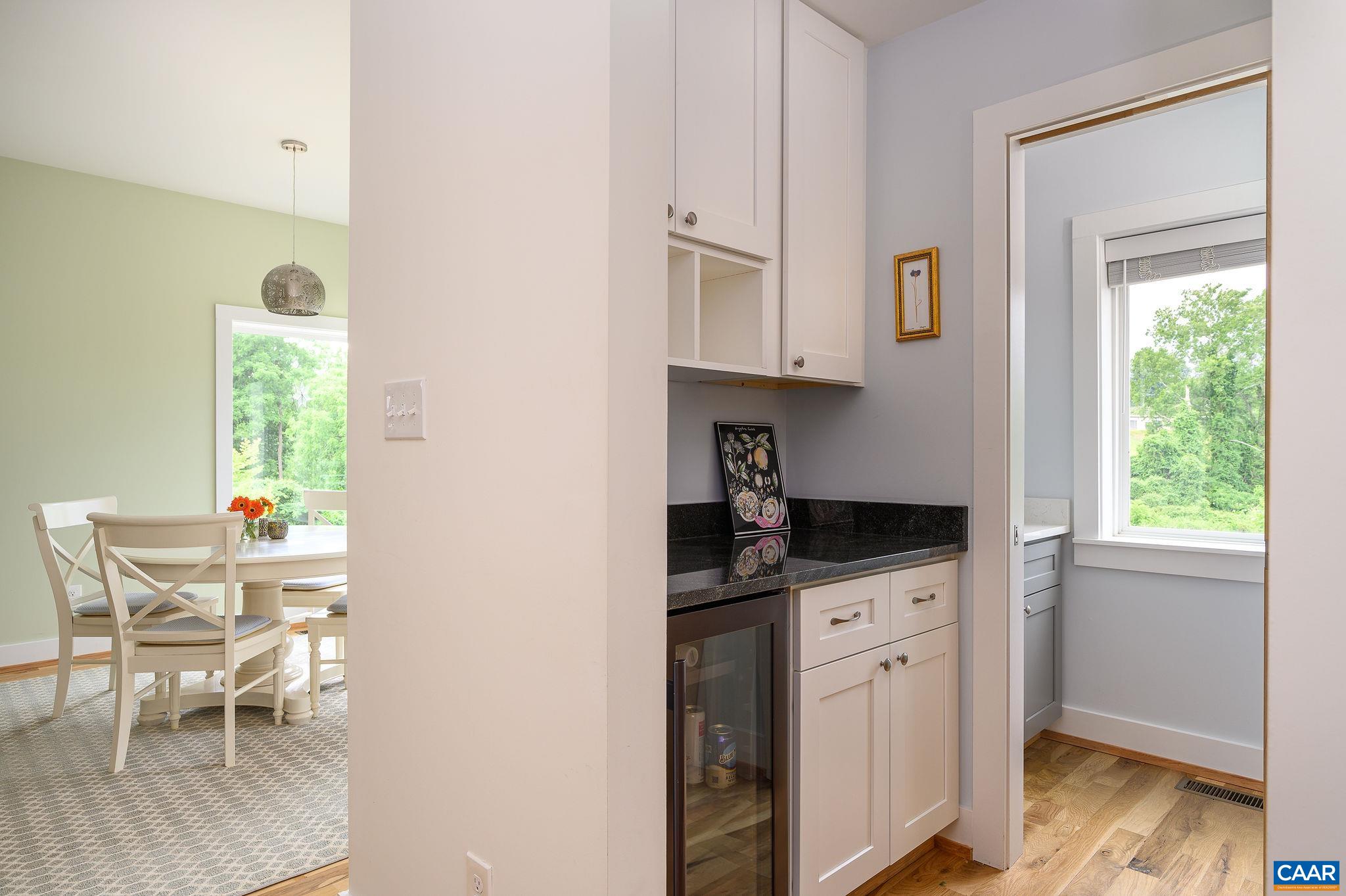 1626 Rialto Street Charlottesville, VA 22902 - Photo 17 of 33 Gallery Image 17