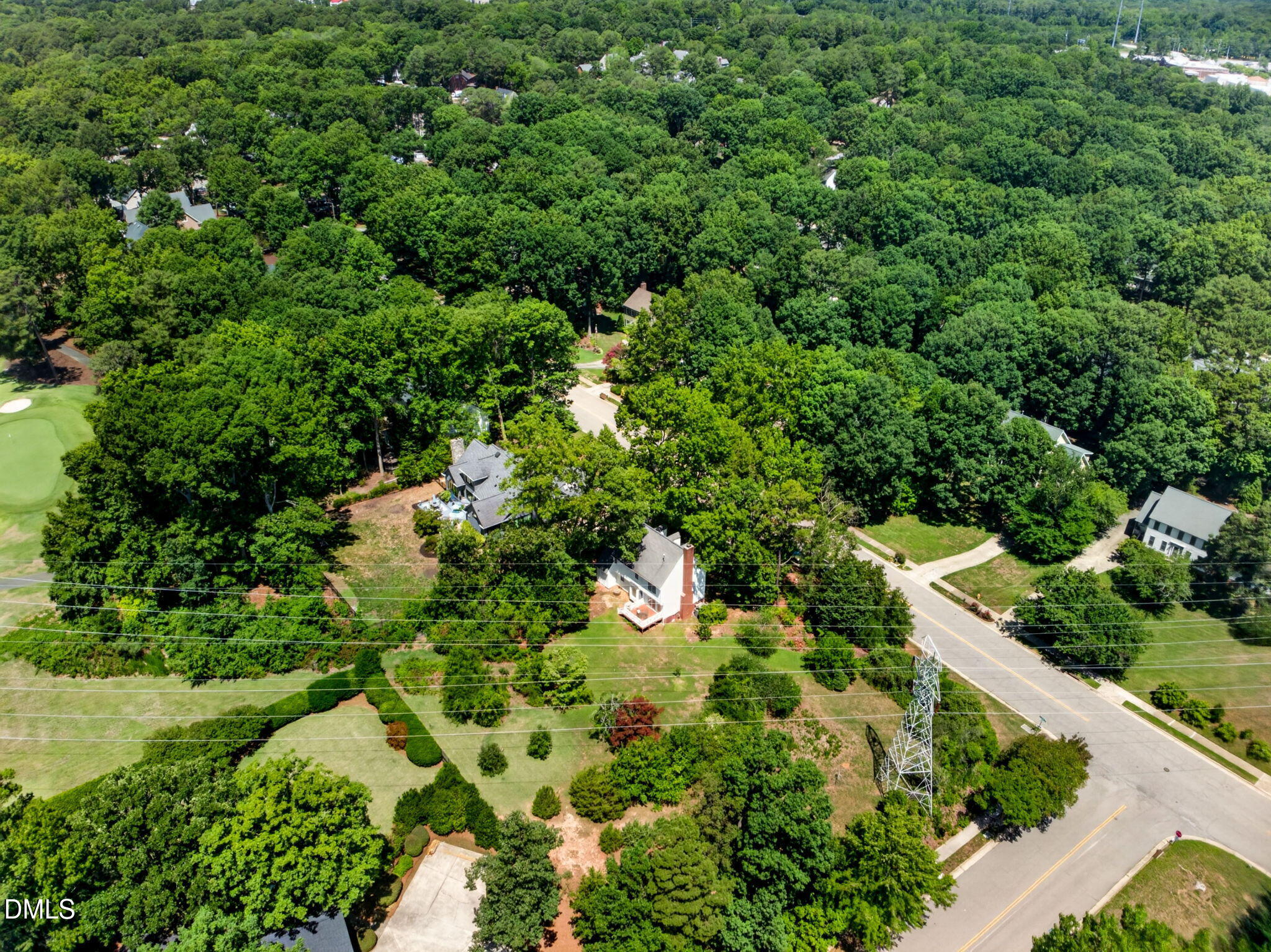 8220 Harps Mill Road Raleigh, NC 27615 - Photo 58 of 63 62-web-or-mls-8220 Harps Mill Road - 62