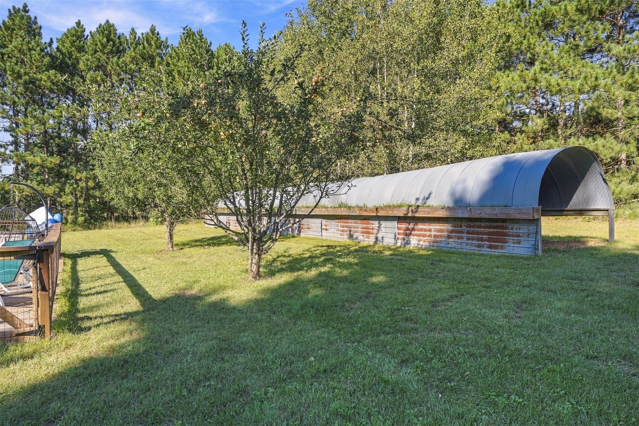 8825 South Short Road Eau Claire, WI 54701 - Photo 44 of 60 Gallery Image 44