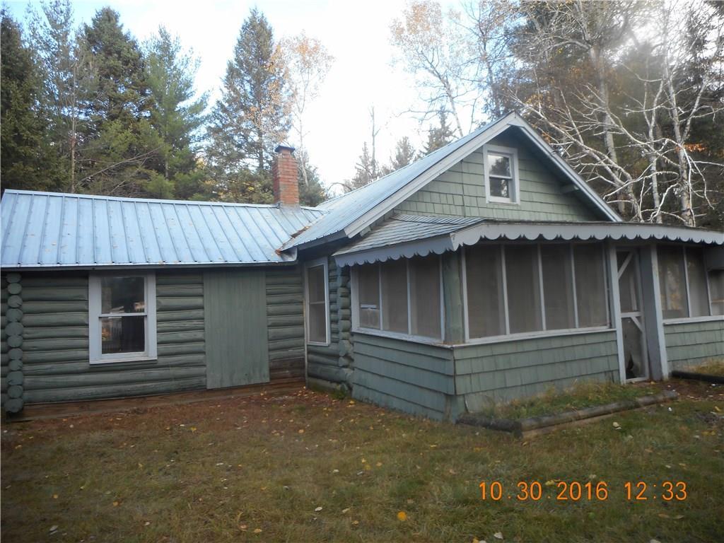 86 School Street Stratton, ME 04982 - Photo 2 of 29 Photo