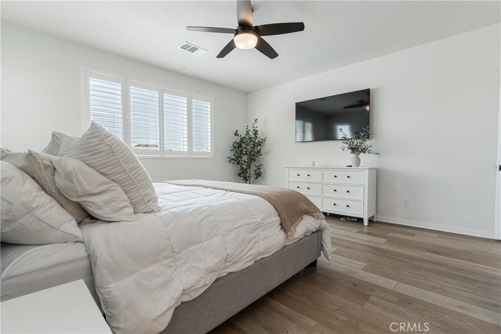 32067 Dawning Ridge Temecula, CA 92591 - Photo 24 of 73