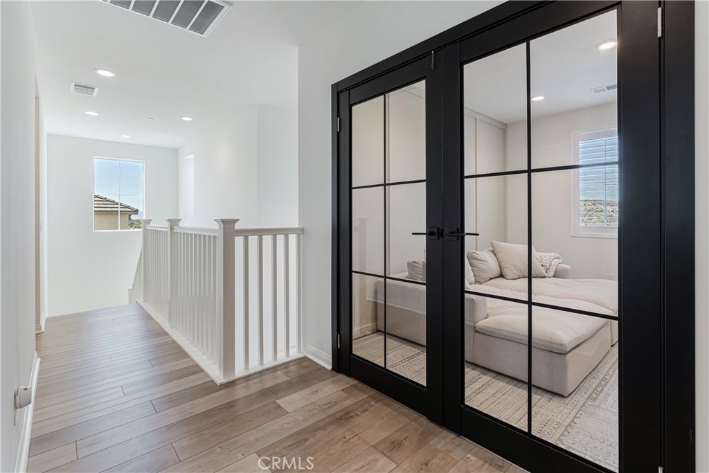 32067 Dawning Ridge Temecula, CA 92591 - Photo 28 of 73