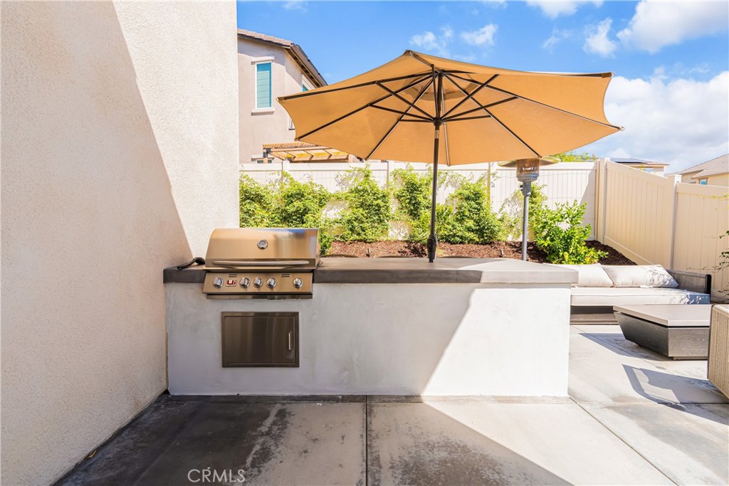 32067 Dawning Ridge Temecula, CA 92591 - Photo 35 of 73