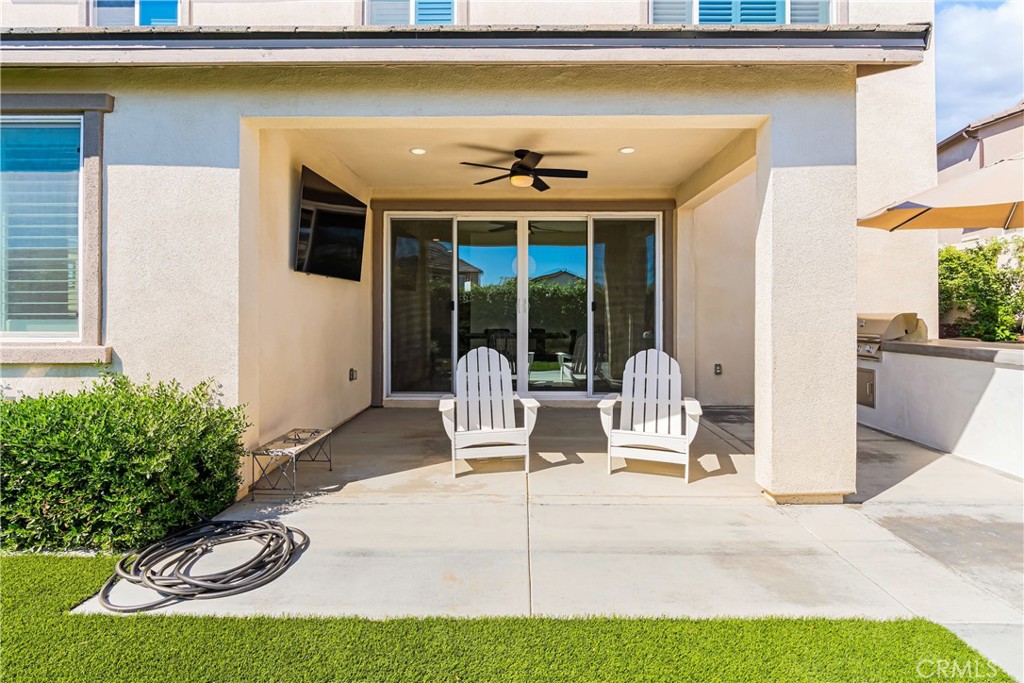 32067 Dawning Ridge Temecula, CA 92591 - Photo 39 of 73