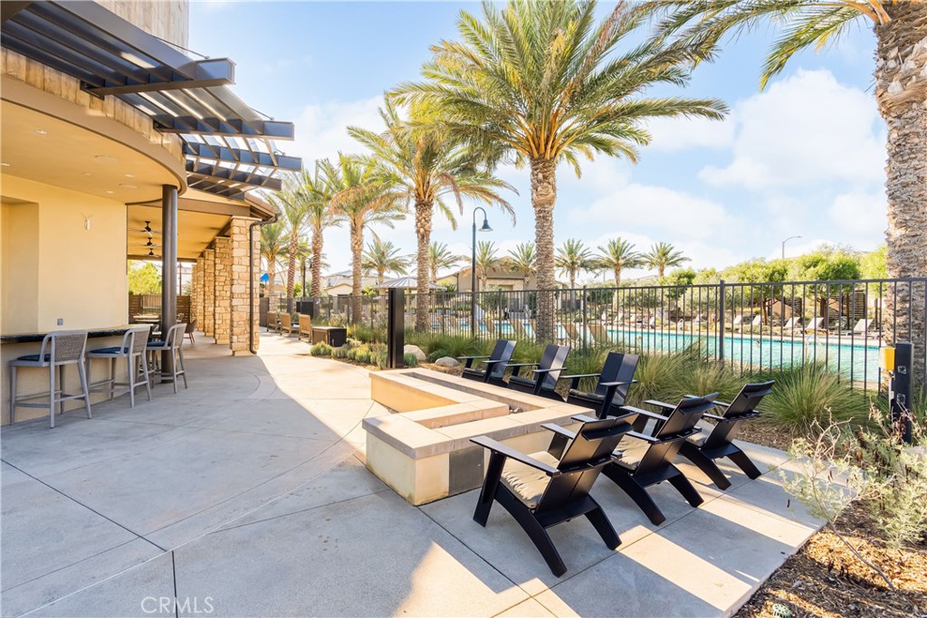 32067 Dawning Ridge Temecula, CA 92591 - Photo 48 of 73