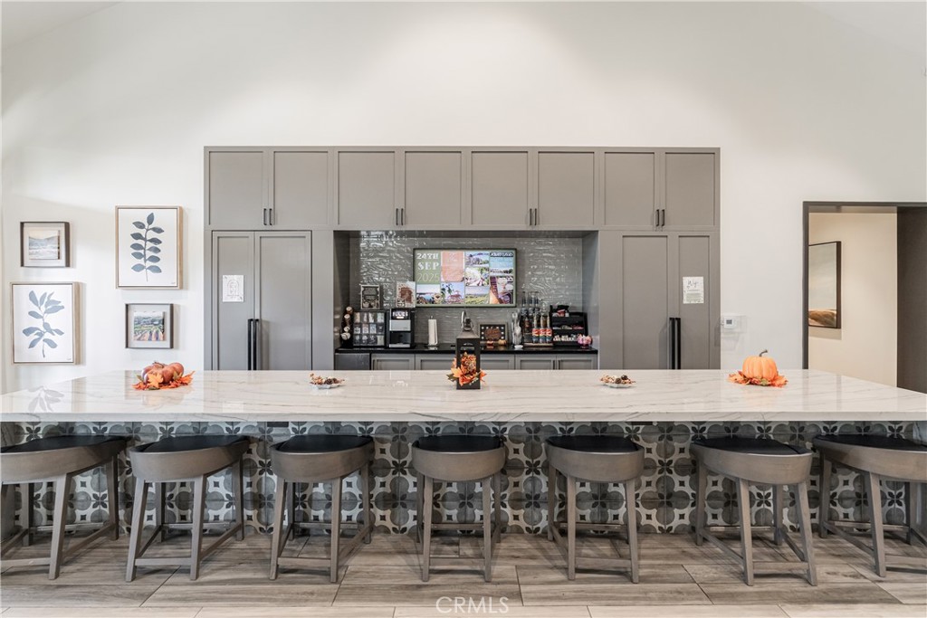 32067 Dawning Ridge Temecula, CA 92591 - Photo 53 of 73