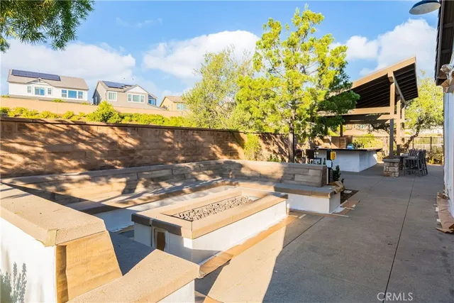 $919,999 | 32067 Dawning Ridge, Temecula, CA 92591