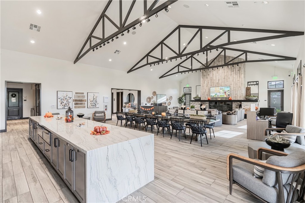 32067 Dawning Ridge Temecula, CA 92591 - Photo 60 of 73