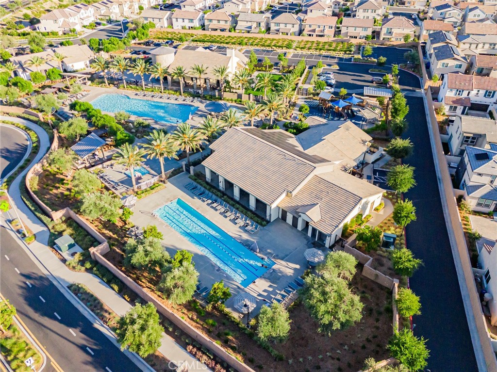 32067 Dawning Ridge Temecula, CA 92591 - Photo 68 of 73