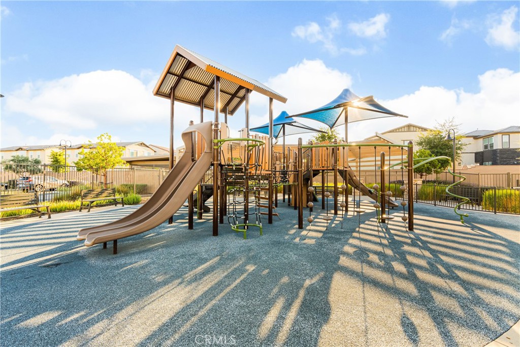 32067 Dawning Ridge Temecula, CA 92591 - Photo 70 of 73