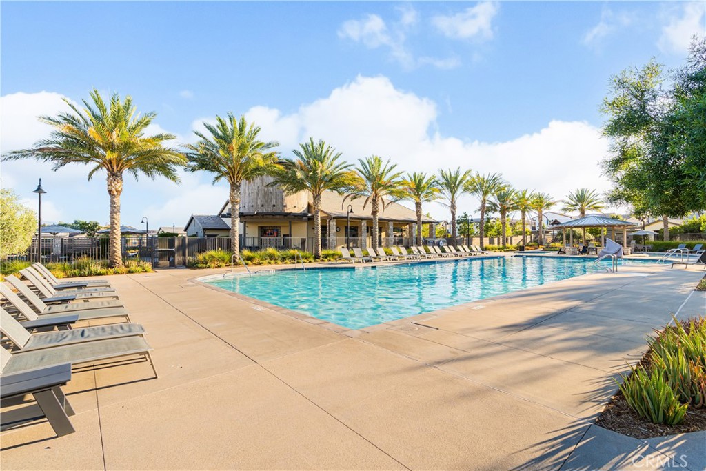 32067 Dawning Ridge Temecula, CA 92591 - Photo 71 of 73