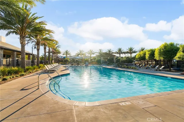 $919,999 | 32067 Dawning Ridge, Temecula, CA 92591