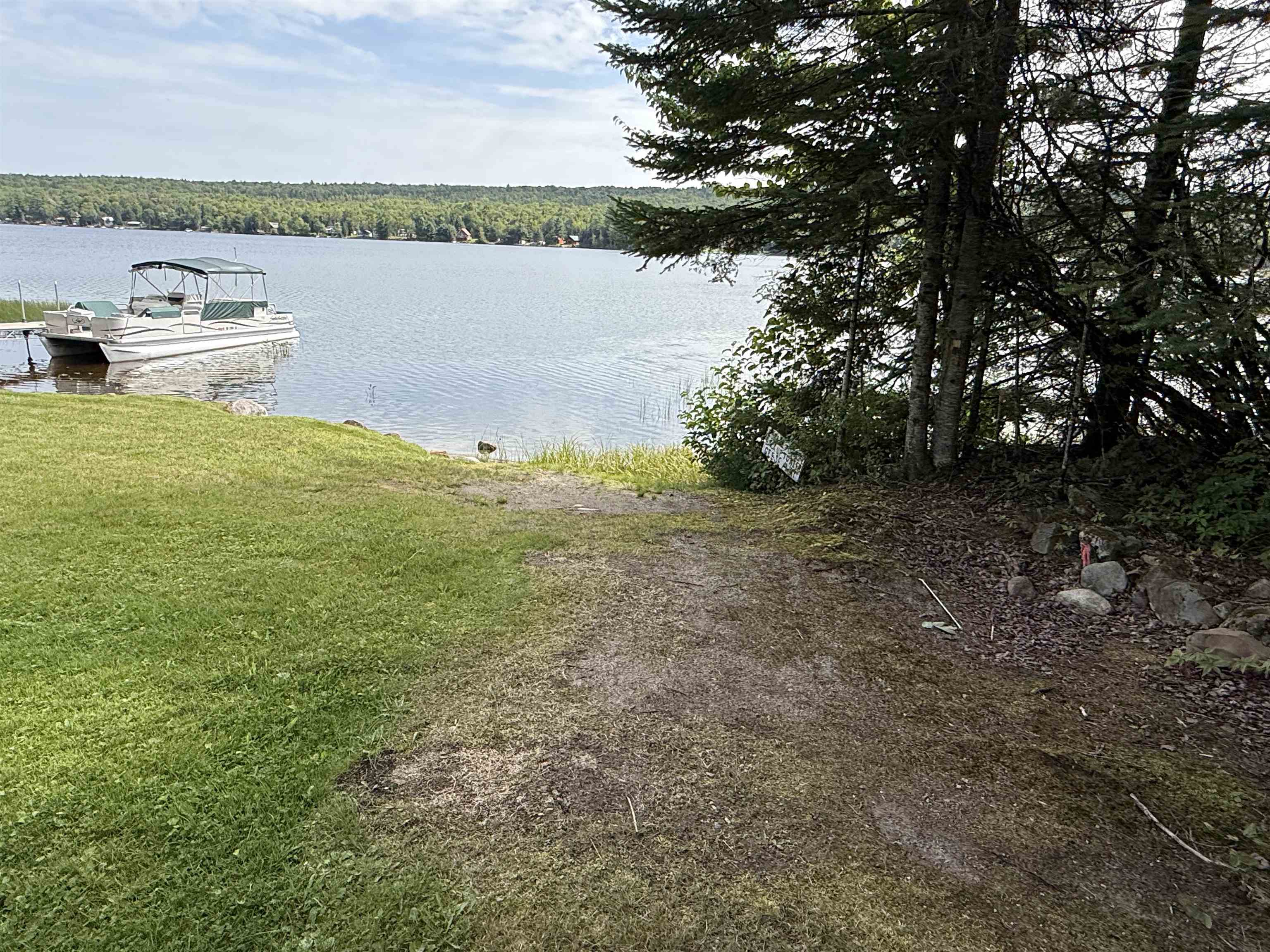 Lot 58 Old Pond Hill Road Lunenburg, VT 05906 - Photo 19 of 25 Gallery Image 19