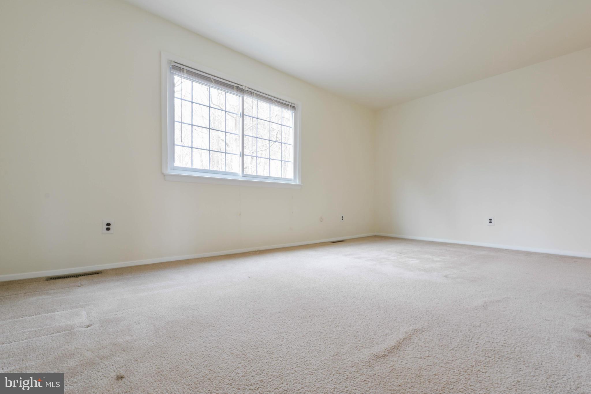 9260 Bellbeck Road Baltimore, MD 21234 - Photo 12 of 30 Bedroom (Master)