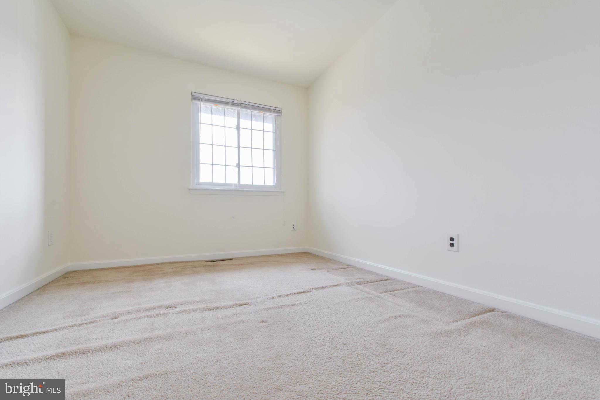9260 Bellbeck Road Baltimore, MD 21234 - Photo 16 of 30 Bedroom 2