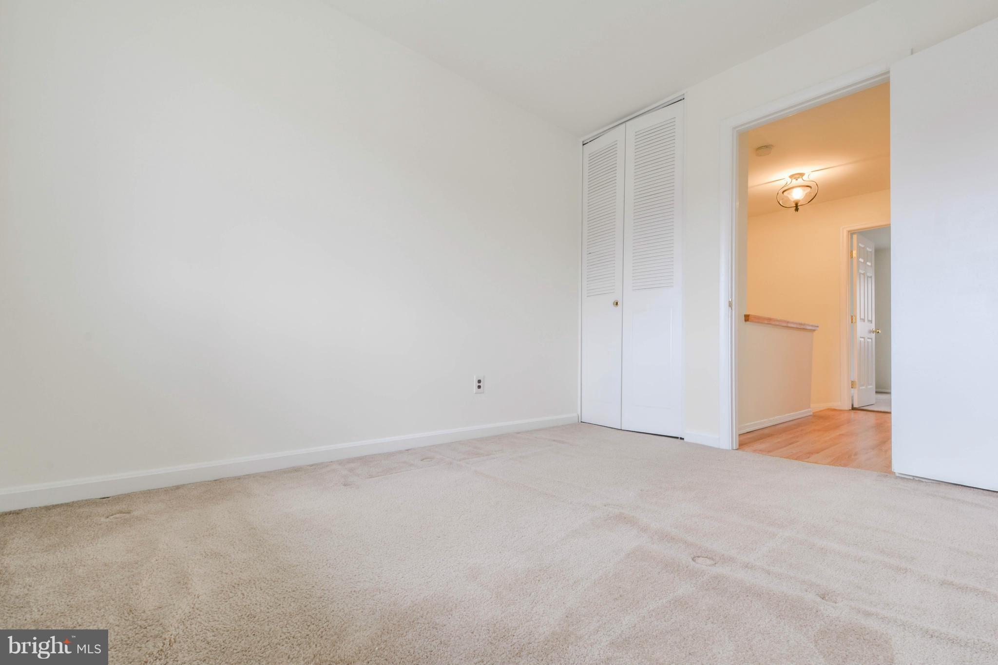 9260 Bellbeck Road Baltimore, MD 21234 - Photo 17 of 30 Bedroom 2