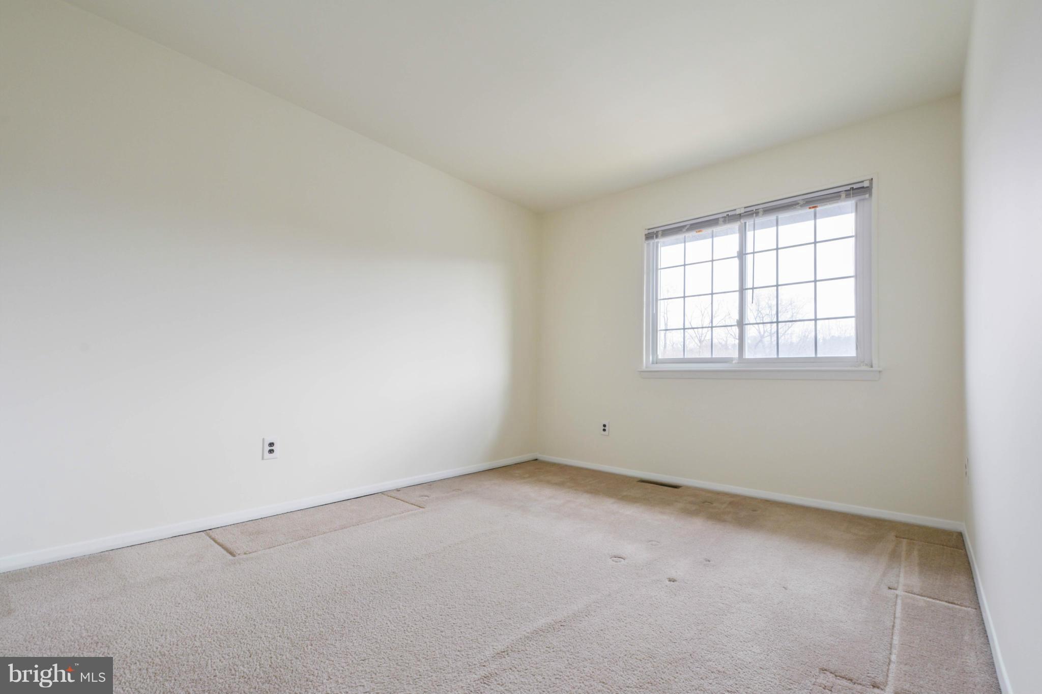 9260 Bellbeck Road Baltimore, MD 21234 - Photo 18 of 30 Bedroom 3