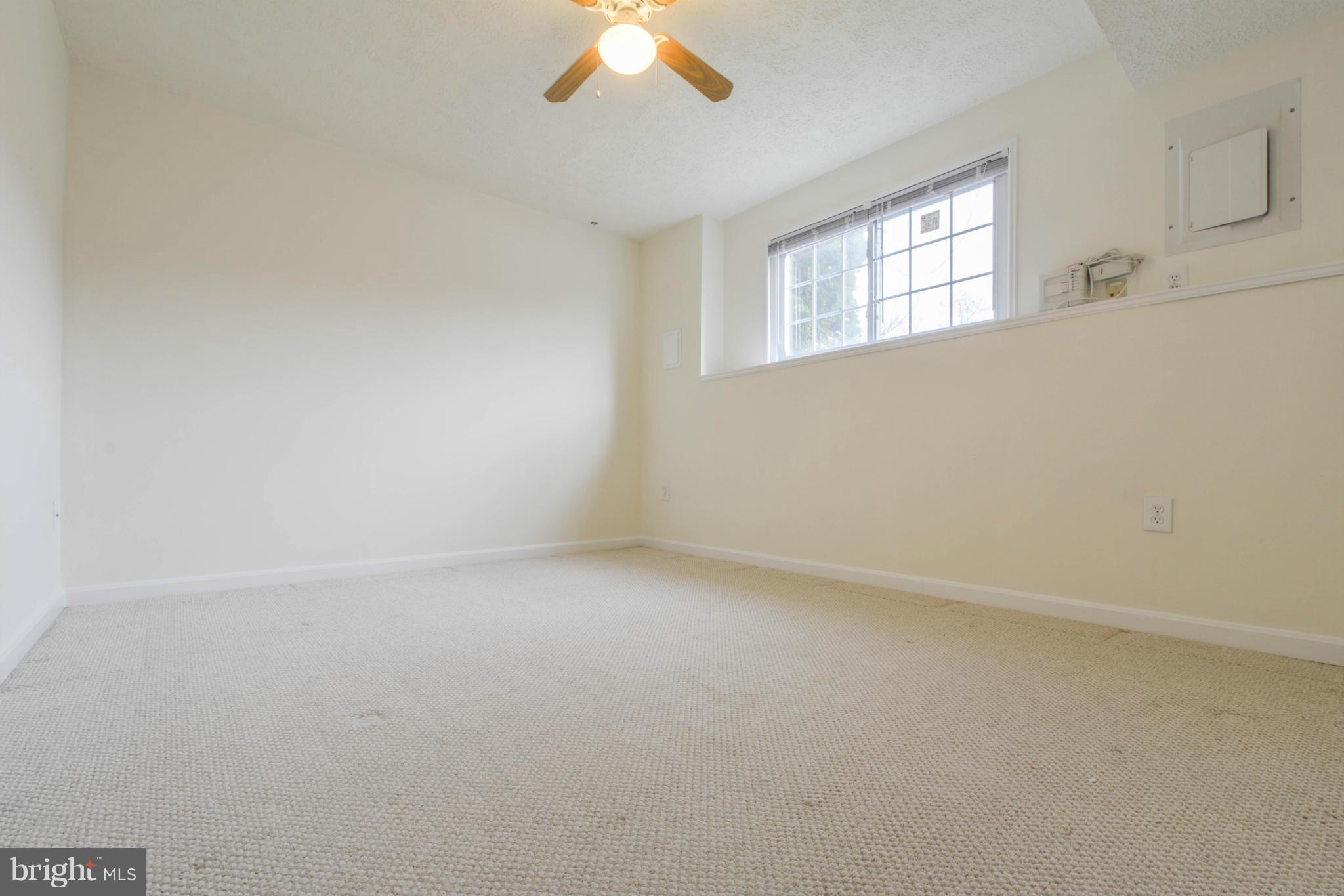 9260 Bellbeck Road Baltimore, MD 21234 - Photo 23 of 30 Basement