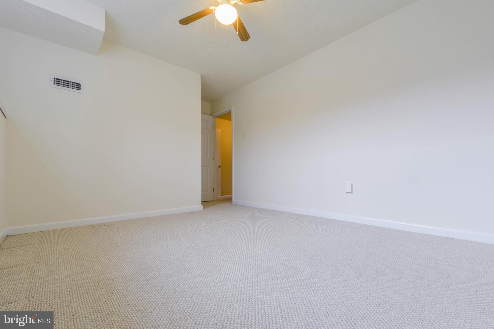 9260 Bellbeck Road Baltimore, MD 21234 - Photo 24 of 30 Basement
