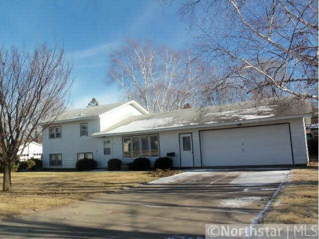 320 3rd Street Southwest Long Prairie, MN 56347 - Photo 1 of 13 Gallery Image 1