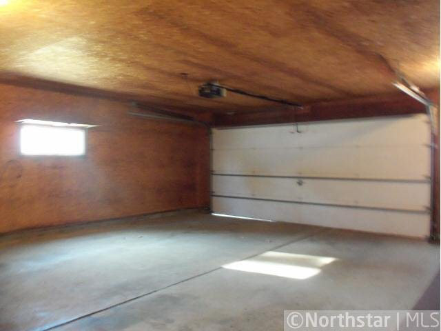 320 3rd Street Southwest Long Prairie, MN 56347 - Photo 11 of 13 Gallery Image 11