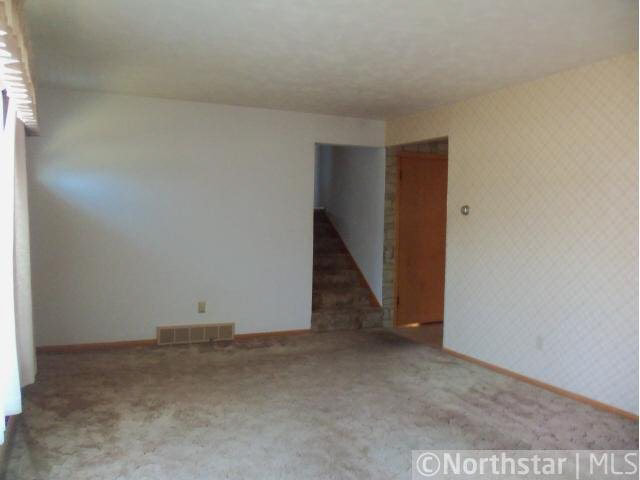 320 3rd Street Southwest Long Prairie, MN 56347 - Photo 12 of 13 Gallery Image 12