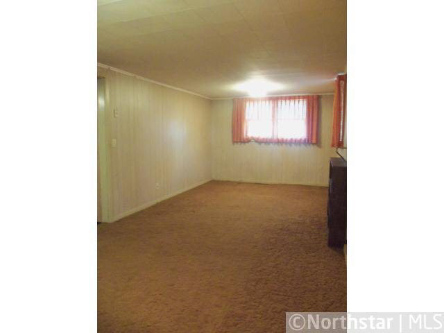 320 3rd Street Southwest Long Prairie, MN 56347 - Photo 13 of 13 Gallery Image 13