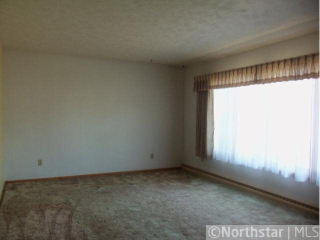 320 3rd Street Southwest Long Prairie, MN 56347 - Photo 3 of 13 Gallery Image 3