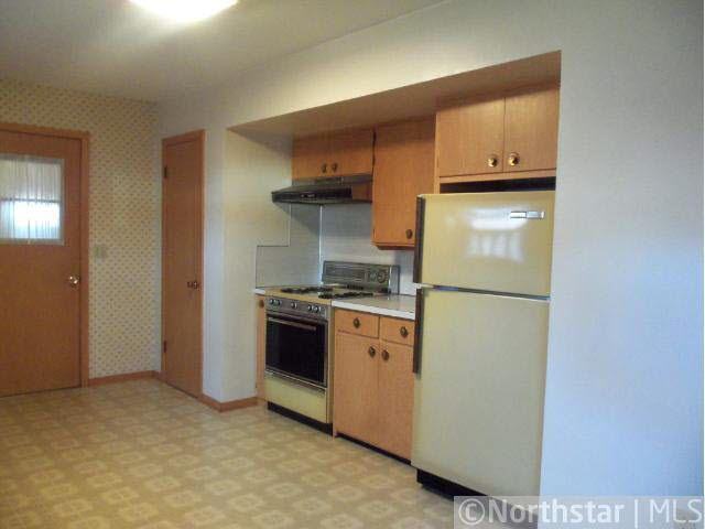 320 3rd Street Southwest Long Prairie, MN 56347 - Photo 4 of 13 Gallery Image 4