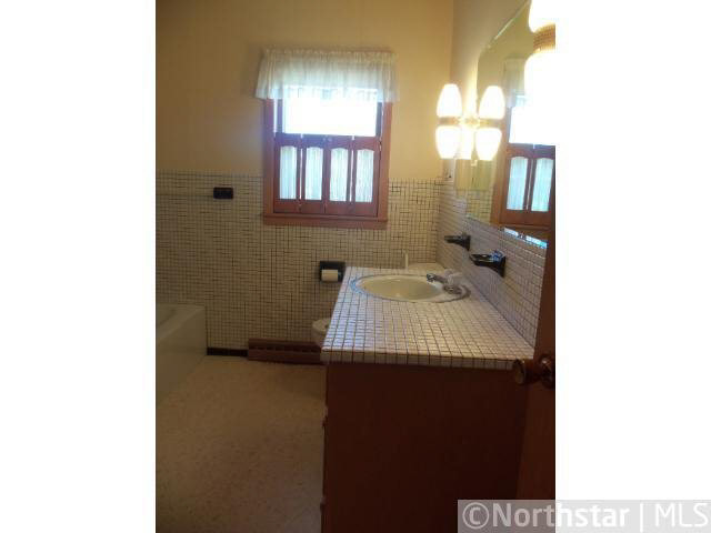 320 3rd Street Southwest Long Prairie, MN 56347 - Photo 5 of 13 Gallery Image 5