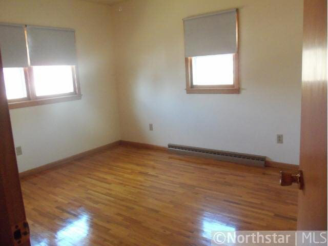 320 3rd Street Southwest Long Prairie, MN 56347 - Photo 6 of 13 Gallery Image 6