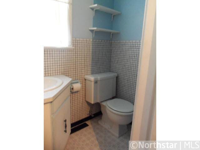 320 3rd Street Southwest Long Prairie, MN 56347 - Photo 8 of 13 Gallery Image 8