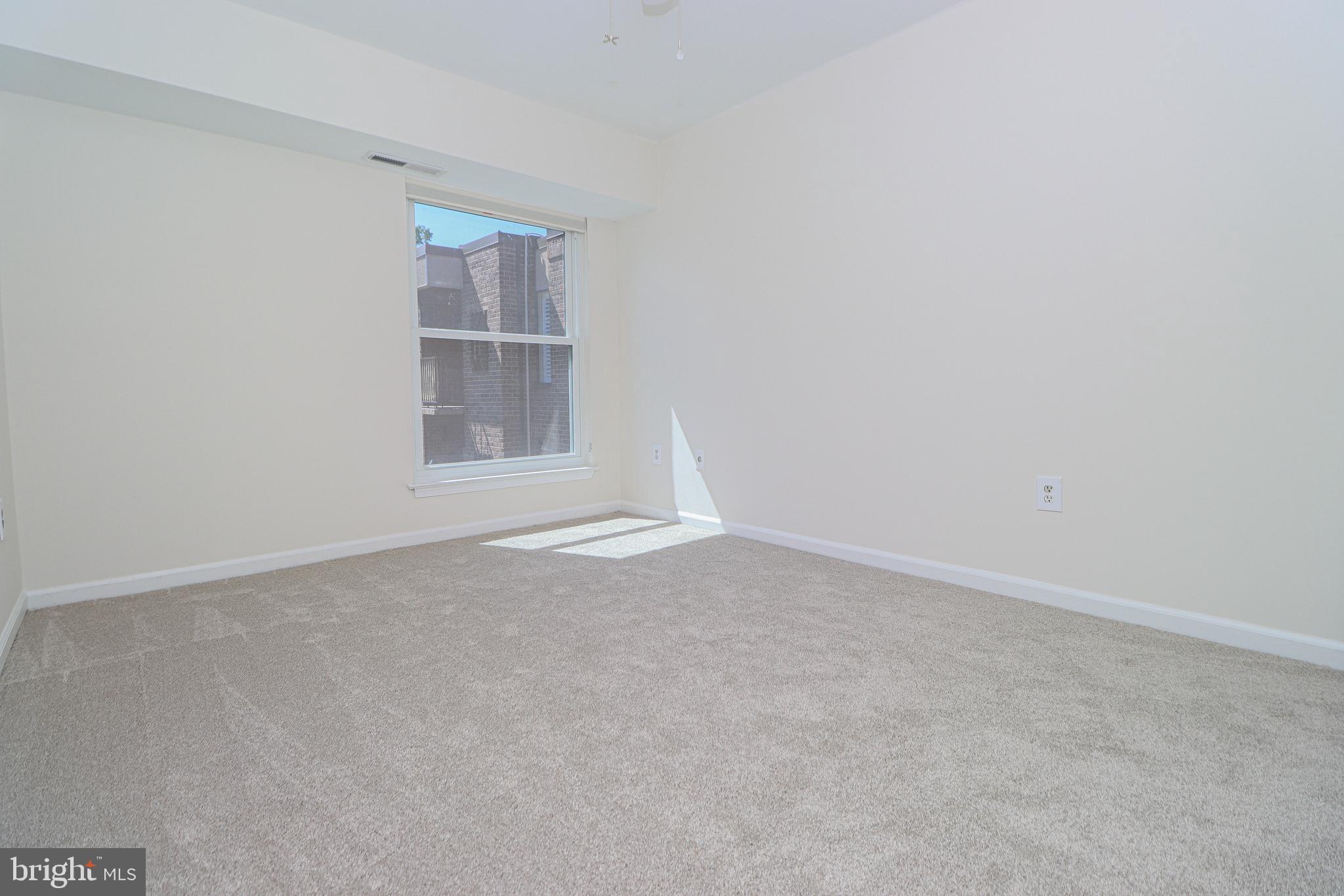 140 Georgetown Road, Unit 10 Annapolis, MD 21403 - Photo 34 of 43 Bedroom 3