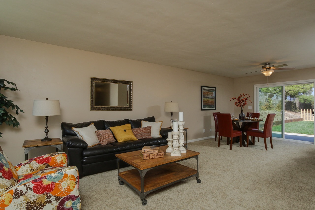 845 Grapevine Road Vista, CA 92083 - Photo 2 of 25
