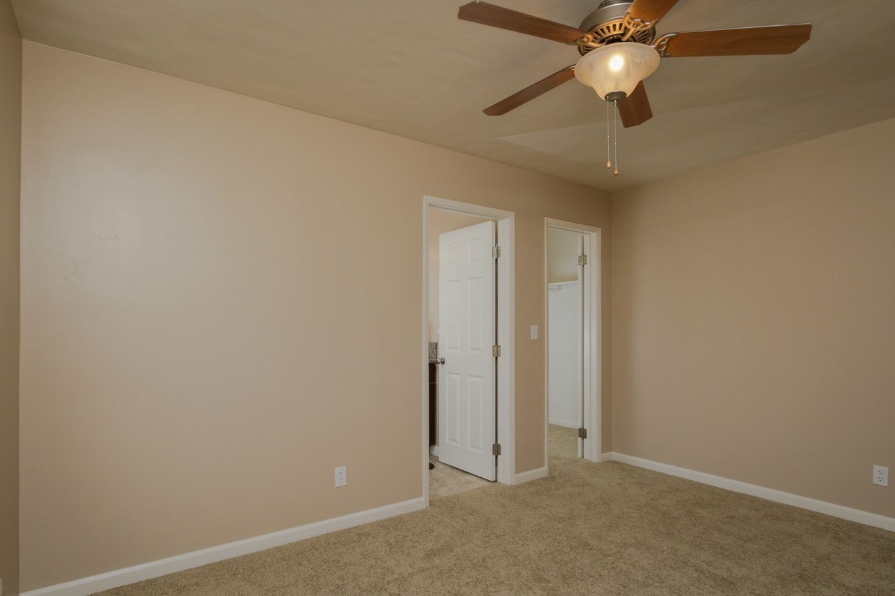 845 Grapevine Road Vista, CA 92083 - Photo 11 of 25