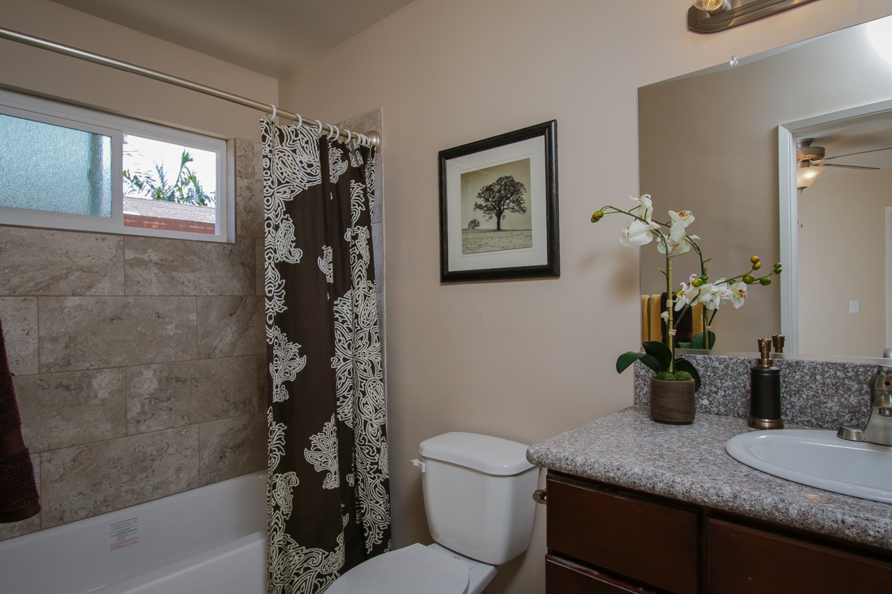 845 Grapevine Road Vista, CA 92083 - Photo 12 of 25
