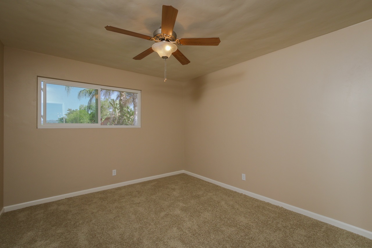 845 Grapevine Road Vista, CA 92083 - Photo 13 of 25