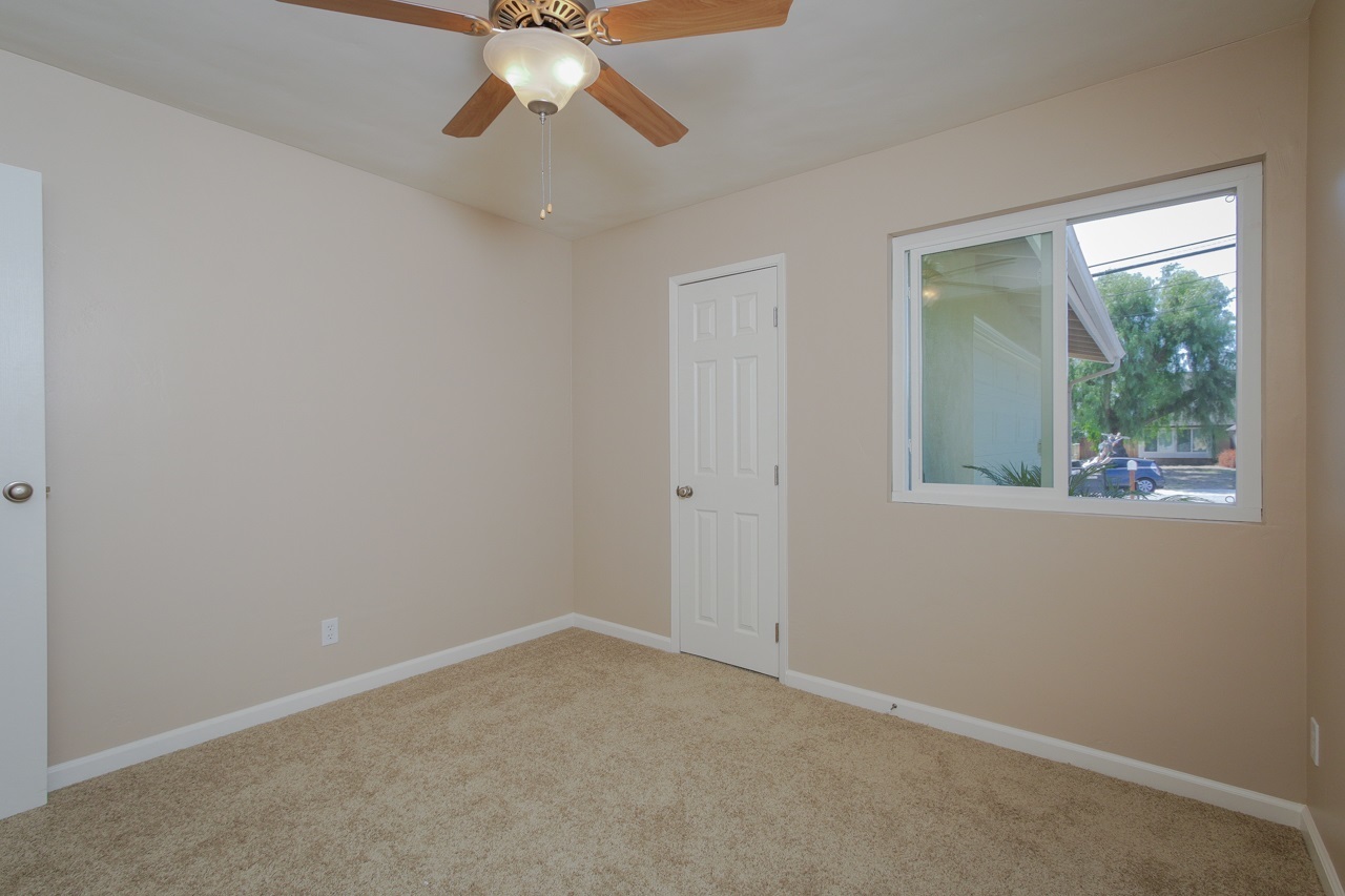 845 Grapevine Road Vista, CA 92083 - Photo 15 of 25