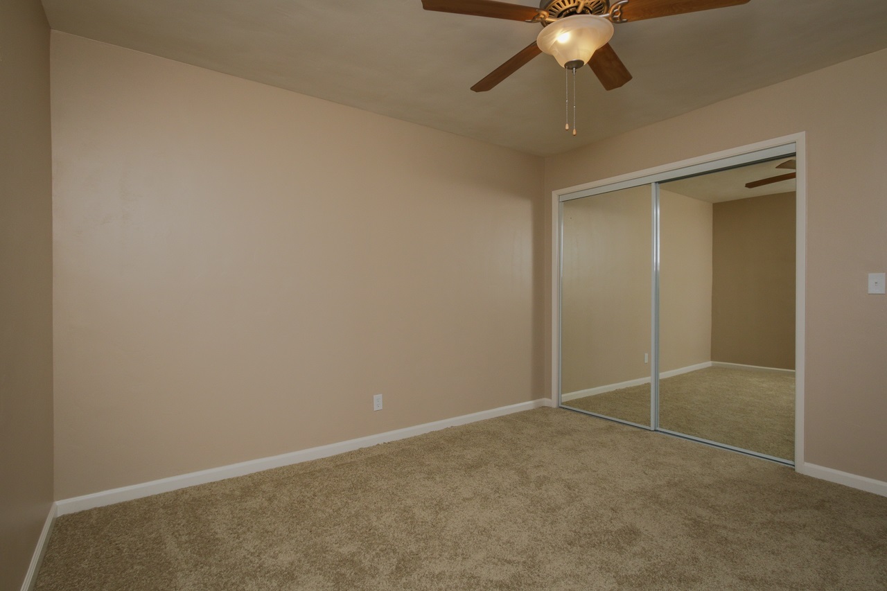 845 Grapevine Road Vista, CA 92083 - Photo 16 of 25